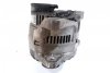 _Alternator BMW 3 318i E46 2000 1.9i  (100A) 